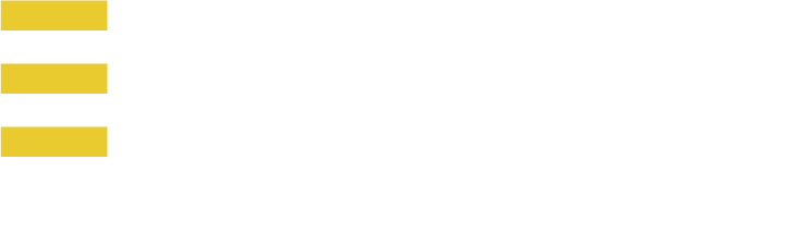 Excel Wood Working